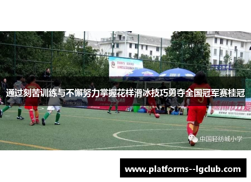 通过刻苦训练与不懈努力掌握花样滑冰技巧勇夺全国冠军赛桂冠